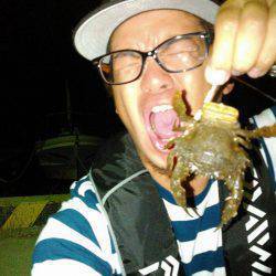 ひっさびさのライトゲーム！❤